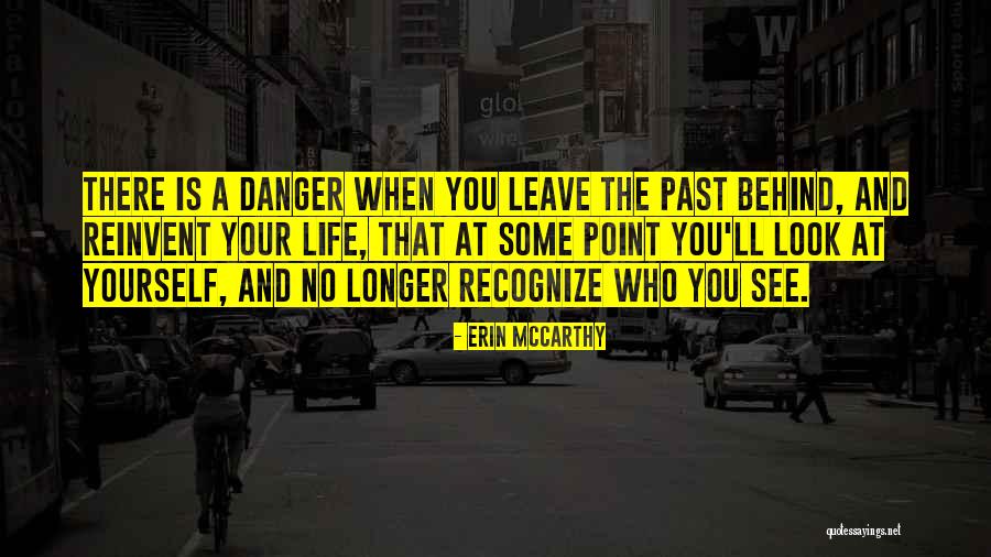 Diaspark Quotes By Erin McCarthy Diaspark Quotes By Erin McCarthy