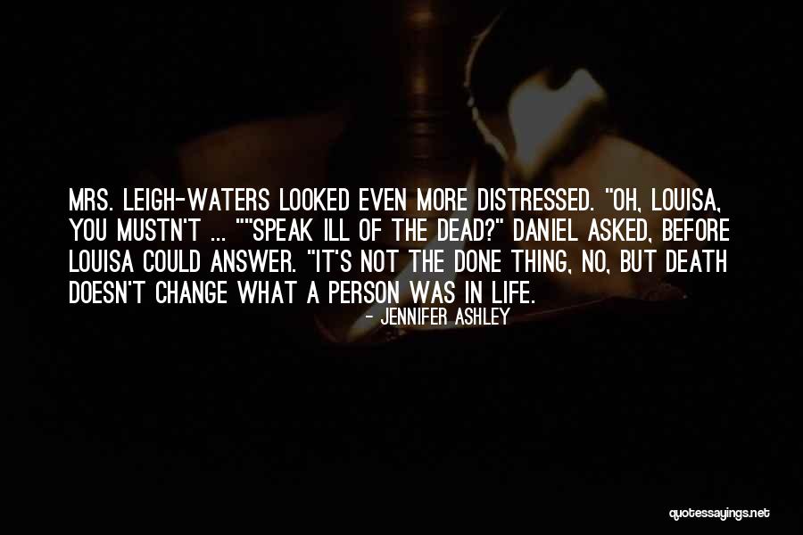 Diasparra Las Vegas Quotes By Jennifer Ashley Diasparra Las Vegas Quotes By Jennifer Ashley