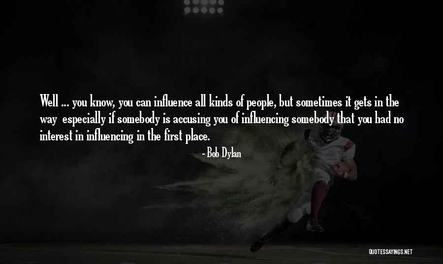 Diaspora Brainy Quotes By Bob Dylan Diaspora Brainy Quotes By Bob Dylan