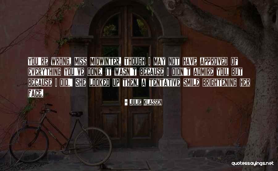 Diaspora Brainy Quotes By Julie Klassen Diaspora Brainy Quotes By Julie Klassen
