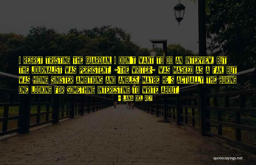 Diaspora Brainy Quotes By Lana Del Rey Diaspora Brainy Quotes By Lana Del Rey
