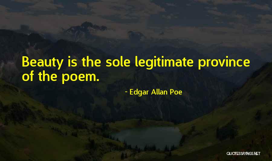 Diasporas Journal Quotes By Edgar Allan Poe Diasporas Journal Quotes By Edgar Allan Poe