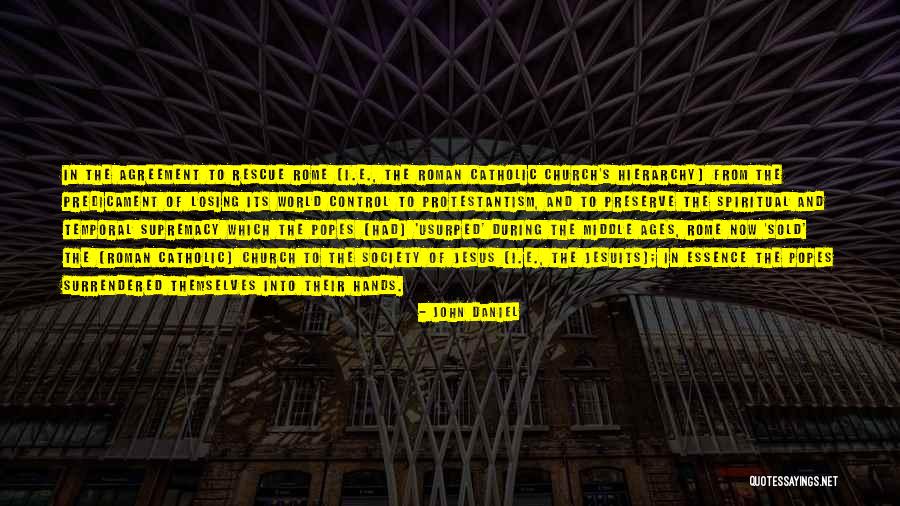 Diasporas Journal Quotes By John Daniel Diasporas Journal Quotes By John Daniel
