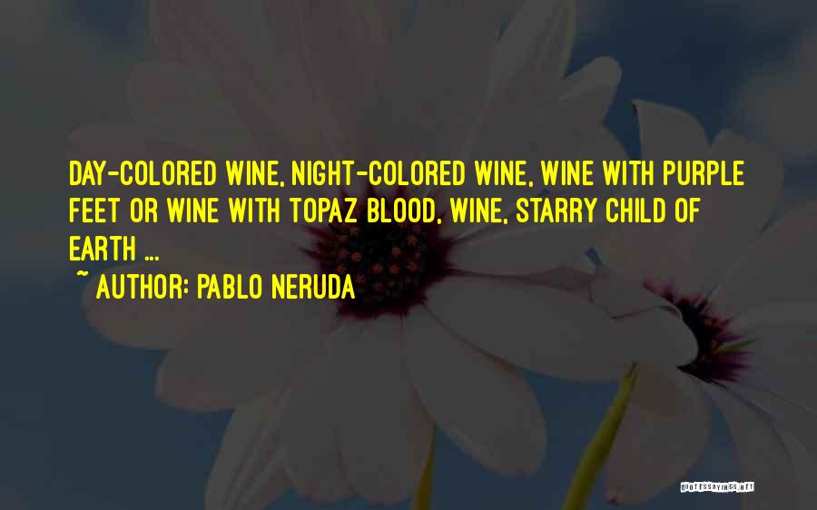 Diassemble Quotes By Pablo Neruda