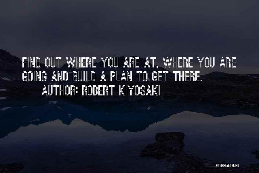 Diassemble Quotes By Robert Kiyosaki