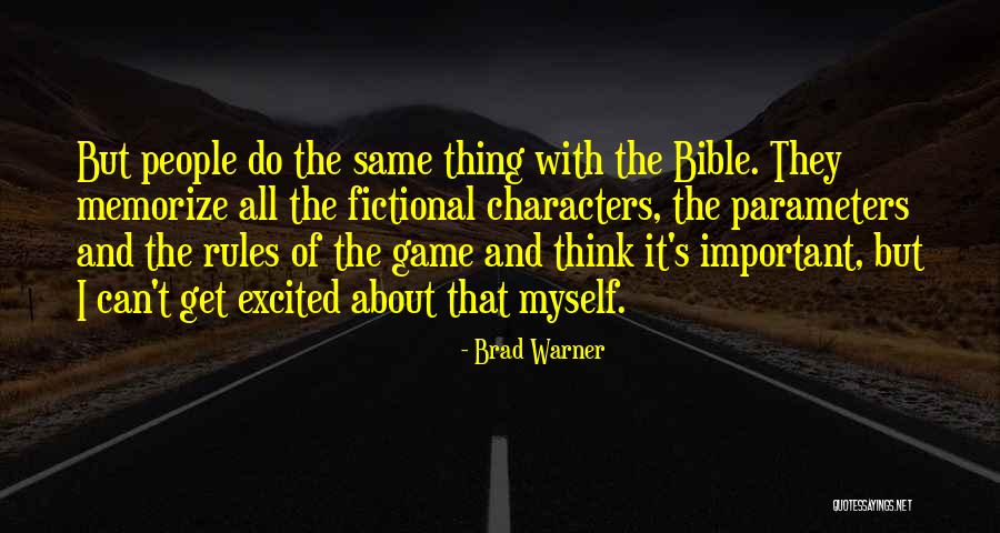 Diastole Geral Quotes By Brad Warner Diastole Geral Quotes By Brad Warner