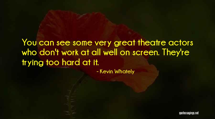 Diastole Ventricular Quotes By Kevin Whately Diastole Ventricular Quotes By Kevin Whately