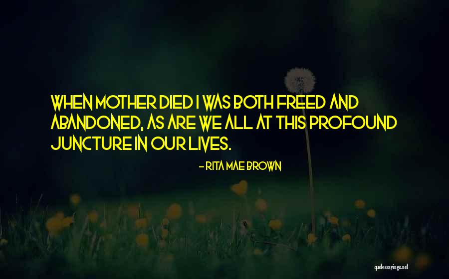 Diastole Ventricular Quotes By Rita Mae Brown Diastole Ventricular Quotes By Rita Mae Brown