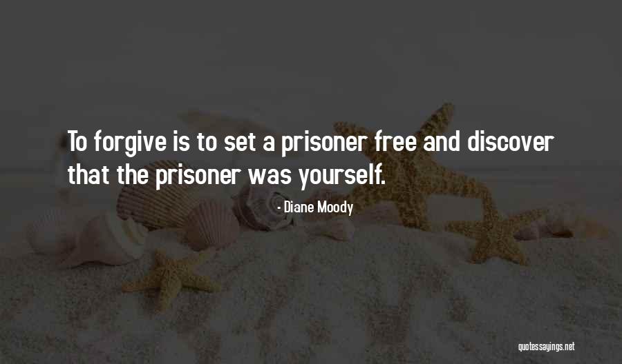 Diastole Wealth Quotes By Diane Moody Diastole Wealth Quotes By Diane Moody