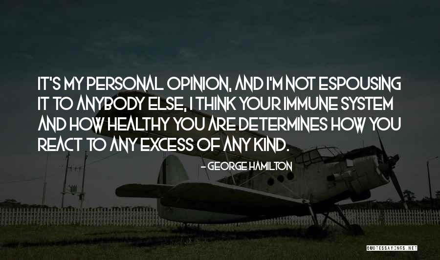 Diastrophism In Geography Quotes By George Hamilton Diastrophism In Geography Quotes By George Hamilton