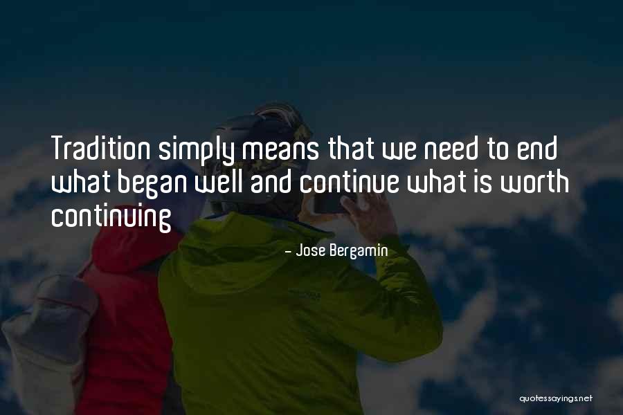 Diastrophism Quotes By Jose Bergamin Diastrophism Quotes By Jose Bergamin