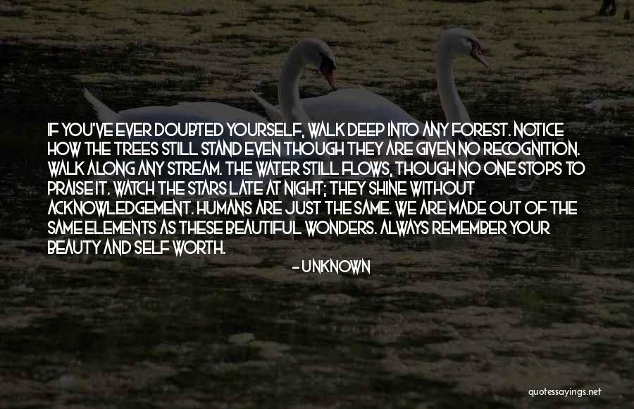 Diatas Meja Quotes By Unknown Diatas Meja Quotes By Unknown