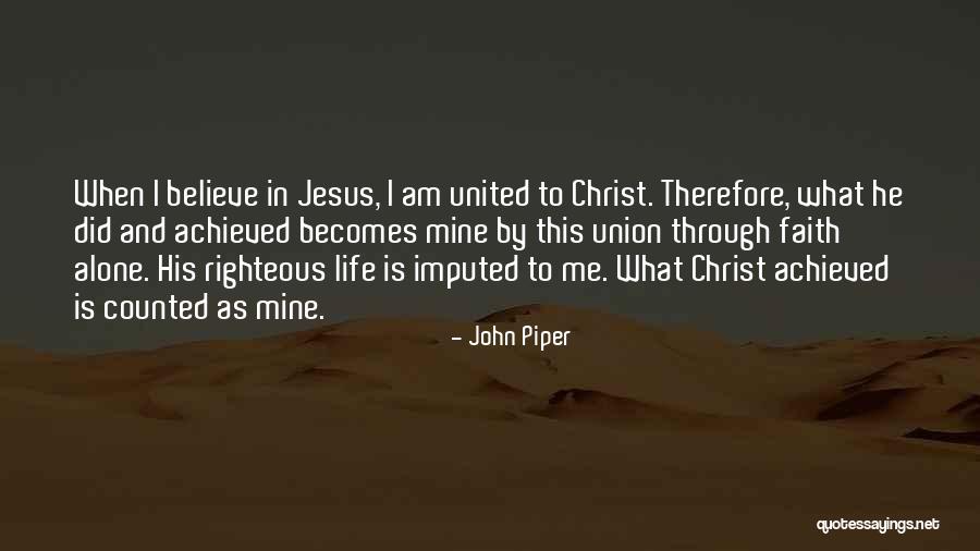 Diatasi Atau Quotes By John Piper Diatasi Atau Quotes By John Piper
