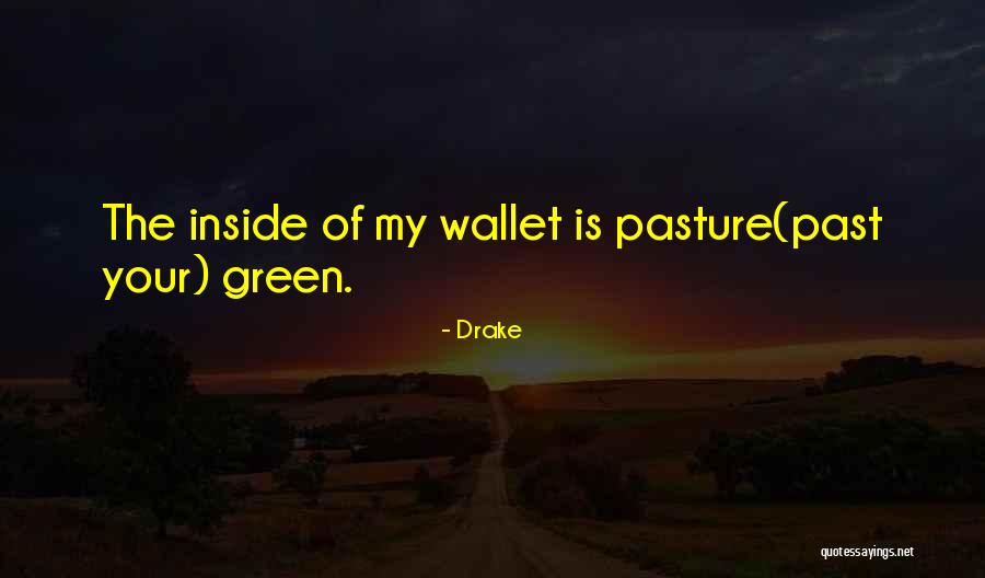 Diatech Quotes By Drake Diatech Quotes By Drake
