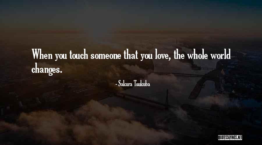 Diatech Quotes By Sakura Tsukuba Diatech Quotes By Sakura Tsukuba