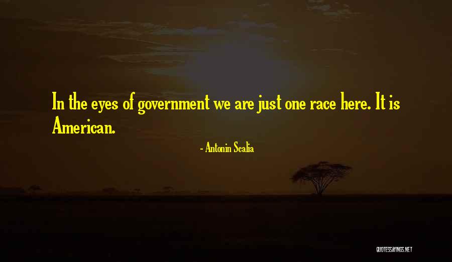 Diatex Quotes By Antonin Scalia Diatex Quotes By Antonin Scalia