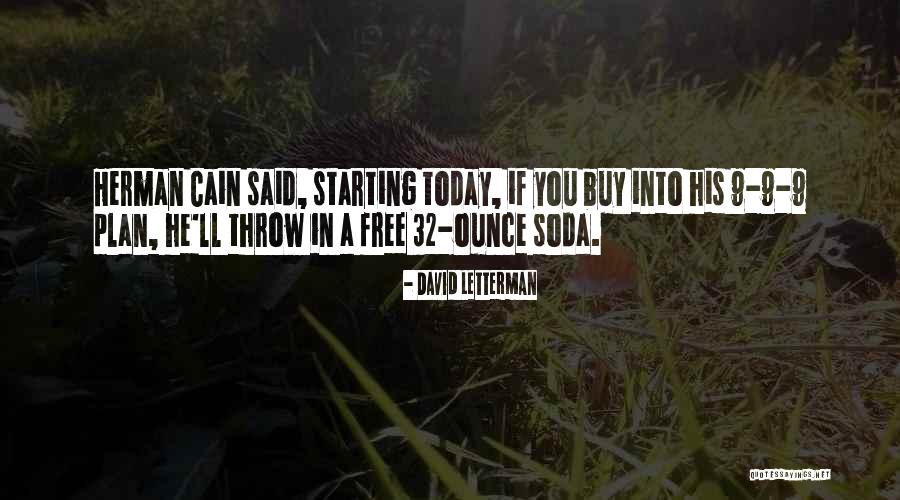 Diatex Quotes By David Letterman Diatex Quotes By David Letterman