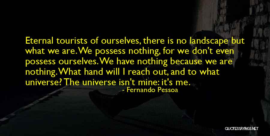 Diatex Quotes By Fernando Pessoa Diatex Quotes By Fernando Pessoa