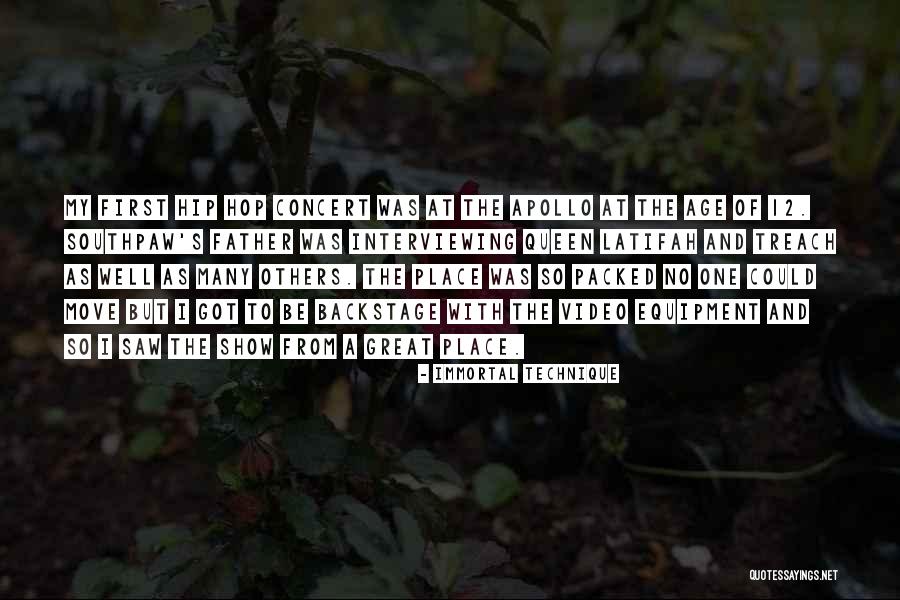Diatex Quotes By Immortal Technique Diatex Quotes By Immortal Technique