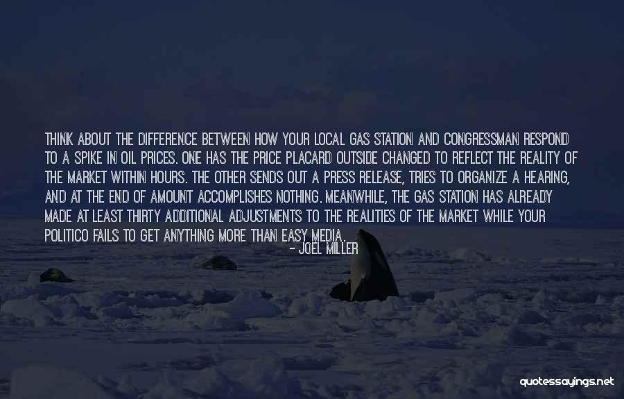 Diatex Quotes By Joel Miller Diatex Quotes By Joel Miller