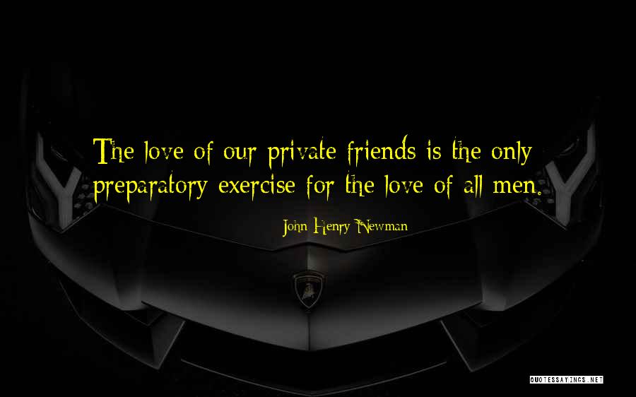 Diatex Quotes By John Henry Newman Diatex Quotes By John Henry Newman