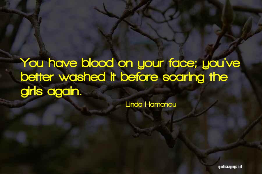 Diatex Quotes By Linda Hamonou Diatex Quotes By Linda Hamonou