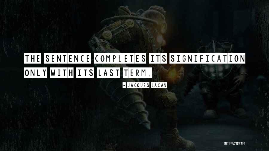 Diathesis Flowers Quotes By Jacques Lacan Diathesis Flowers Quotes By Jacques Lacan