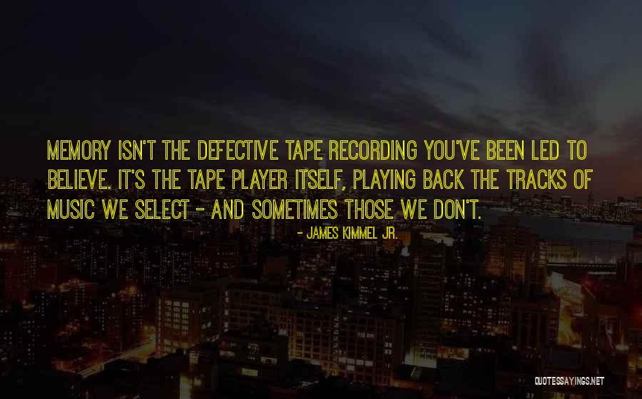 Diathesis Flowers Quotes By James Kimmel Jr. Diathesis Flowers Quotes By James Kimmel Jr.