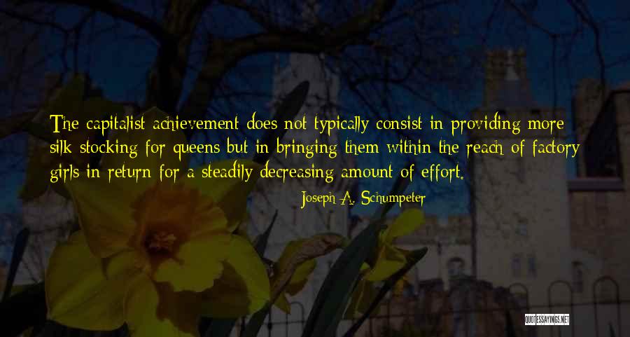Diatoms Characteristics Quotes By Joseph A. Schumpeter Diatoms Characteristics Quotes By Joseph A. Schumpeter