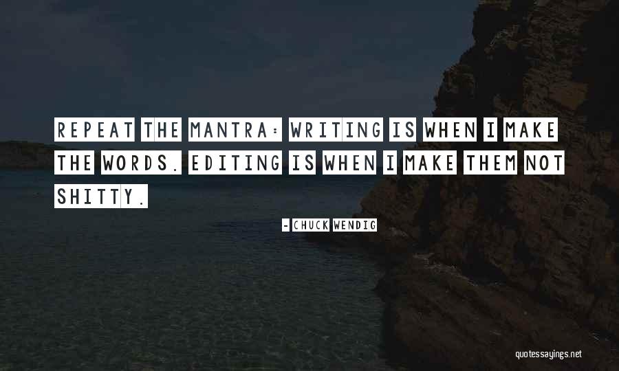 Diatonic Chords Quotes By Chuck Wendig Diatonic Chords Quotes By Chuck Wendig