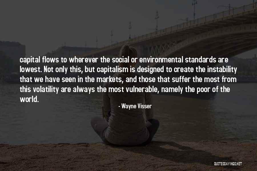 Diatonic Chords Quotes By Wayne Visser Diatonic Chords Quotes By Wayne Visser