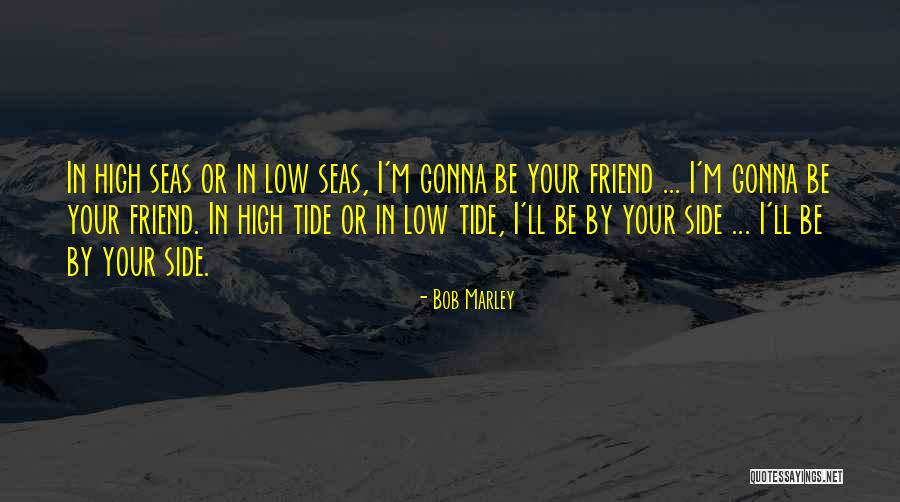 Diatonic Triads Quotes By Bob Marley Diatonic Triads Quotes By Bob Marley
