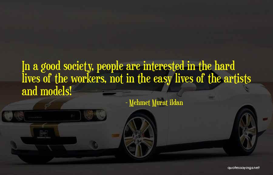 Diatours Quotes By Mehmet Murat Ildan Diatours Quotes By Mehmet Murat Ildan
