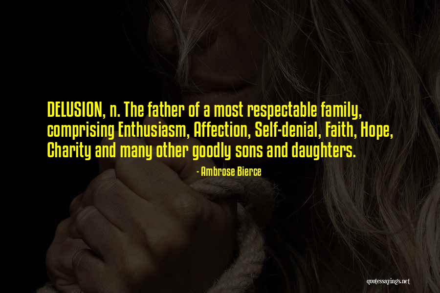 Diatriba Dex Quotes By Ambrose Bierce Diatriba Dex Quotes By Ambrose Bierce