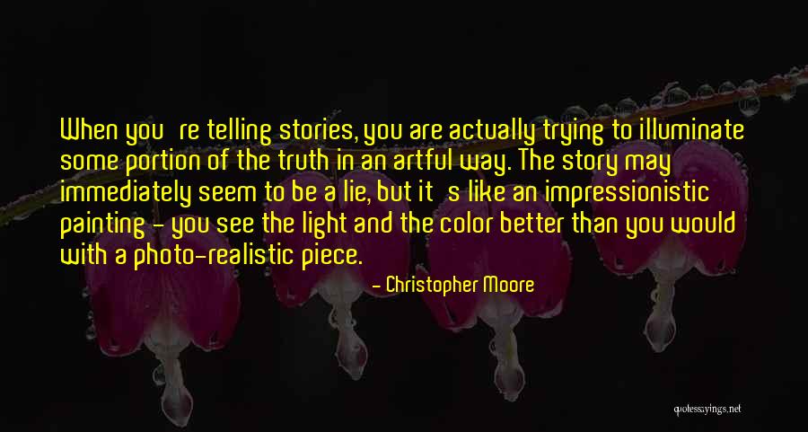 Diatriba Dex Quotes By Christopher Moore Diatriba Dex Quotes By Christopher Moore
