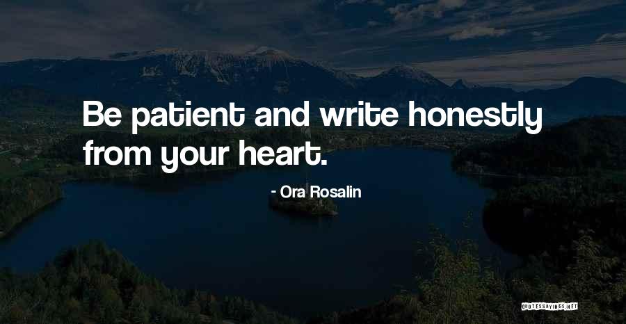 Diatriba Dex Quotes By Ora Rosalin Diatriba Dex Quotes By Ora Rosalin