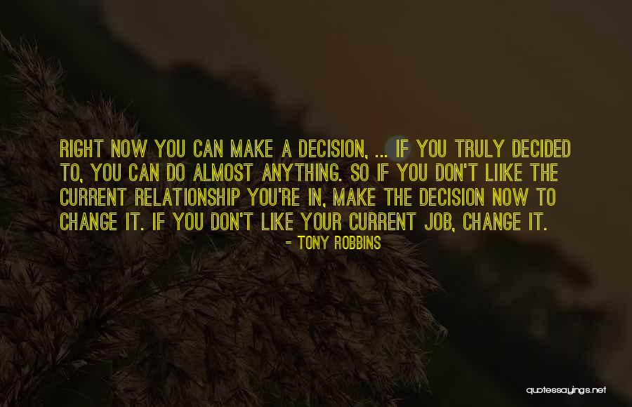 Diatriba Dex Quotes By Tony Robbins Diatriba Dex Quotes By Tony Robbins