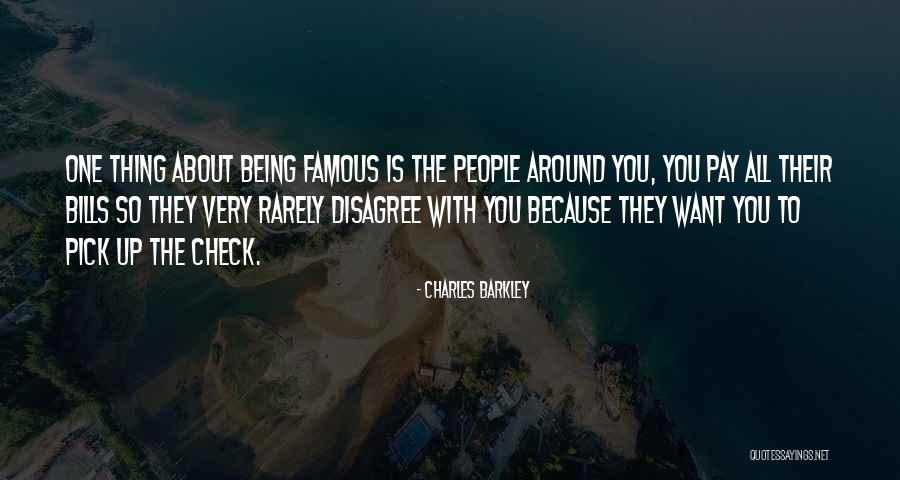 Diatriba Rae Quotes By Charles Barkley Diatriba Rae Quotes By Charles Barkley