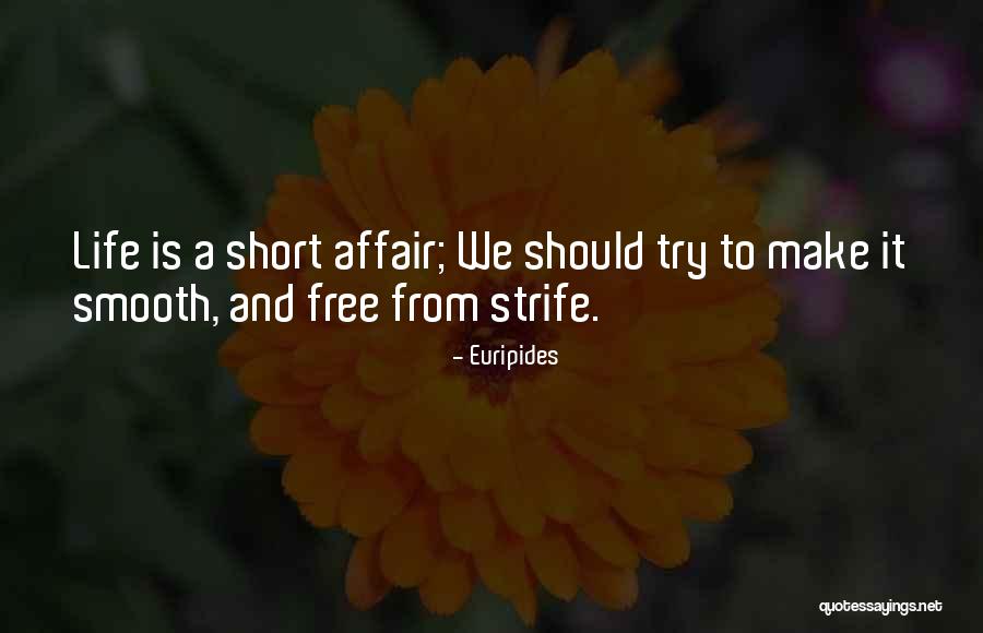 Diatriba Rae Quotes By Euripides Diatriba Rae Quotes By Euripides