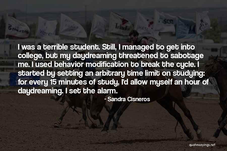 Diatriba Rae Quotes By Sandra Cisneros Diatriba Rae Quotes By Sandra Cisneros