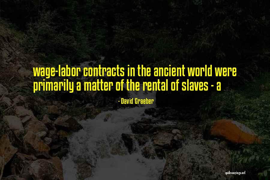 Diatribe Define Quotes By David Graeber Diatribe Define Quotes By David Graeber
