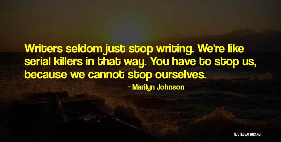 Diatribe Pronunciation Quotes By Marilyn Johnson Diatribe Pronunciation Quotes By Marilyn Johnson