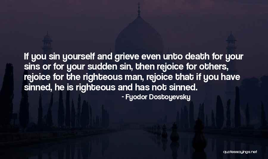 Diatribe Synonyms Quotes By Fyodor Dostoyevsky Diatribe Synonyms Quotes By Fyodor Dostoyevsky