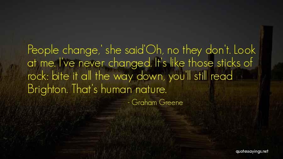 Diatribe Synonyms Quotes By Graham Greene Diatribe Synonyms Quotes By Graham Greene