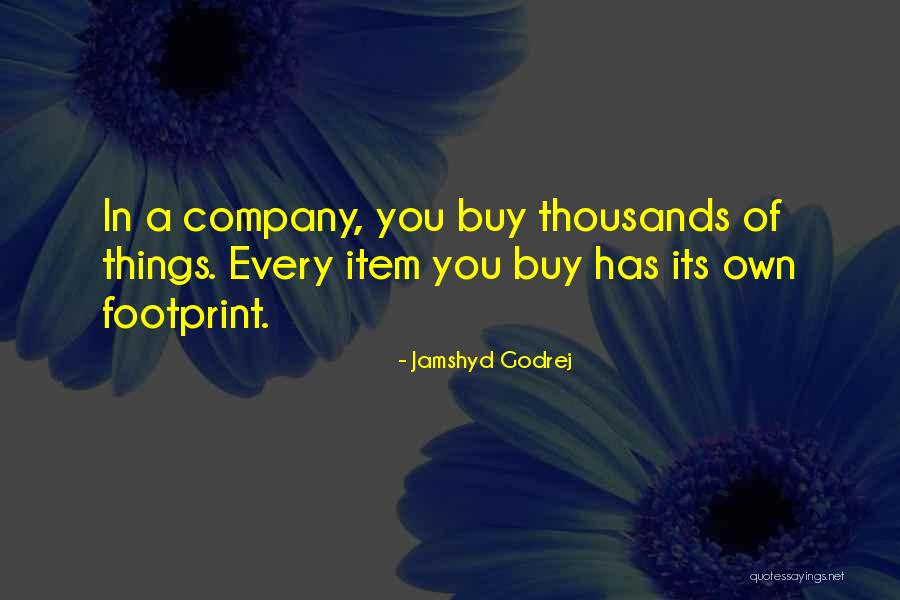 Diatribe Synonyms Quotes By Jamshyd Godrej Diatribe Synonyms Quotes By Jamshyd Godrej
