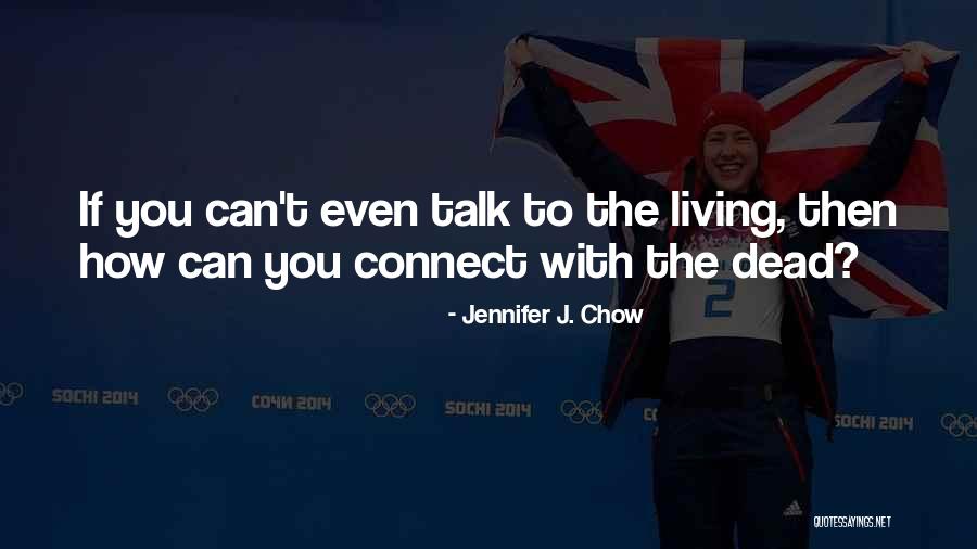 Diatribe Synonyms Quotes By Jennifer J. Chow Diatribe Synonyms Quotes By Jennifer J. Chow