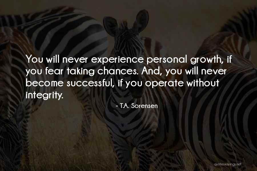 Diatribe Synonyms Quotes By T.A. Sorensen Diatribe Synonyms Quotes By T.A. Sorensen
