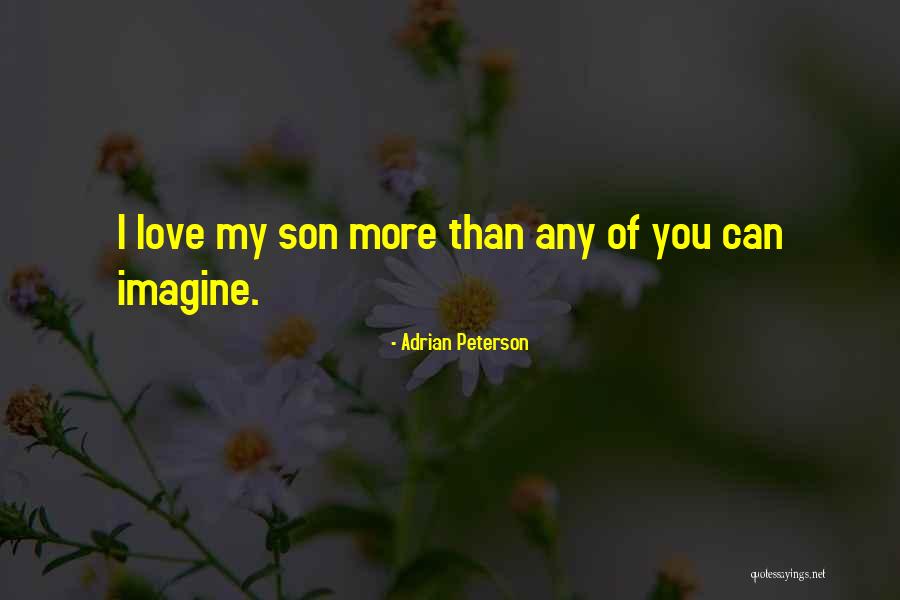 Diatribes Define Quotes By Adrian Peterson Diatribes Define Quotes By Adrian Peterson