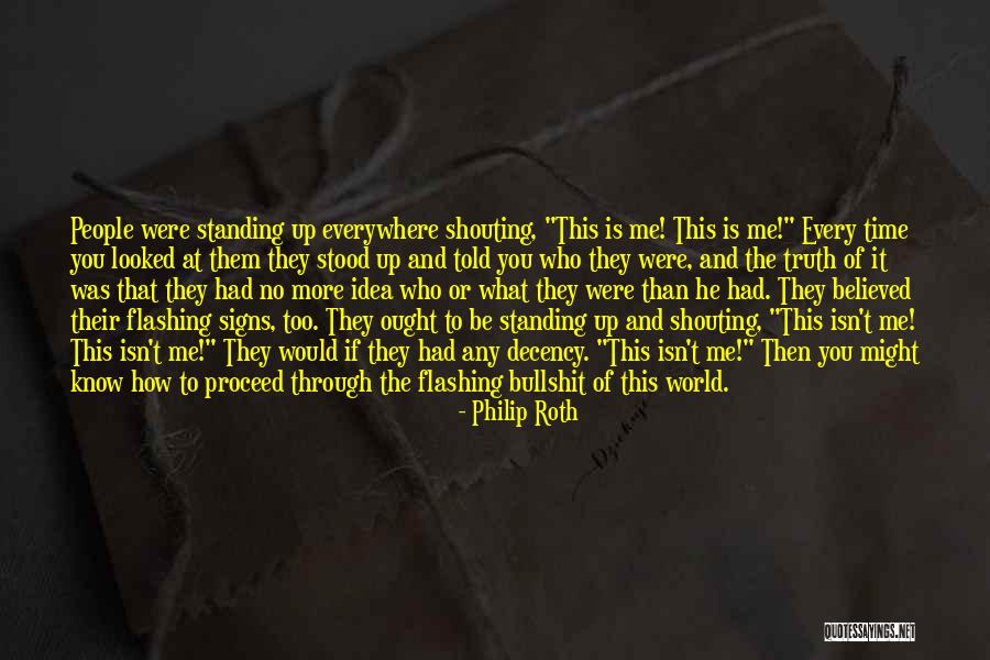 Diatribes Xword Quotes By Philip Roth Diatribes Xword Quotes By Philip Roth