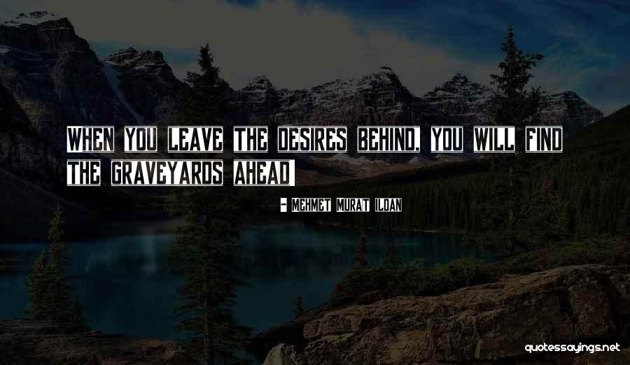 Diavatirio Quotes By Mehmet Murat Ildan Diavatirio Quotes By Mehmet Murat Ildan